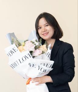 Korean commercial interpreter, developing effective trade for businesses - 2