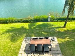 VILLA IVA FOR RENT - VIETNAM GOLF & COUNTRY CLUB - 0