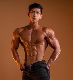1-day trial lesson - Journey to improve health and body with professional PT - 1