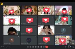 Learn with Teacher Jandi: An easy journey to mastering Vietnamese for beginners - 2