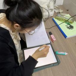 KOREAN IS NOT HARD - YOU JUST NEED TO BE PASSIONATE ENOUGH - 3