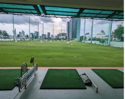 Him Lam Golf Experience – Check-in Now, No Reservation Needed - 0