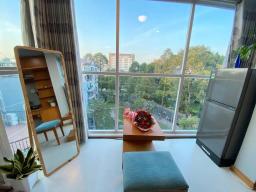 Dream Apartment for Rent in the Heart of District 1 – Fully Furnished, Affordable Price - 2