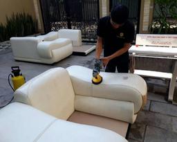BeeClean - Elevate Your Living Space, Shine Every Corner - 2