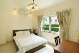 VILLA IVC FOR RENT - VIETNAM GOLF & COUNTRY CLUB - 1