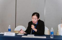 Professional Korean interpreter – rich experience - 0