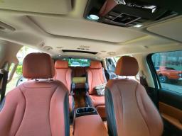 🚗 CAR RENTAL & PRIVATE DRIVER SERVICE – PROFESSIONAL SERVICE IN HO CHI MINH CITY 🚗 - 6