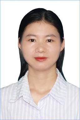 Ms. Vo Thi Le Thuy – a dedicated and experienced preschool teacher - 3