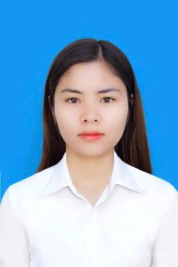 ONLINE VIETNAMESE TUTOR FOR KOREANS - 2