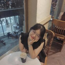 LEARN FAST, COMMUNICATE EFFECTIVELY WITH VIETNAMESE TUTORS FOR KOREANS IN HO CHI MINH CITY!!!!!! - 2