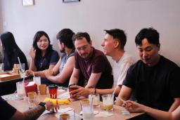 LEARNING VIETNAMESE IS SUPER EASY WITH TEACHER WENDY - A TEACHER WITH 3 YEARS OF EXPERIENCE IN TEACHING VIETNAMESE - 2