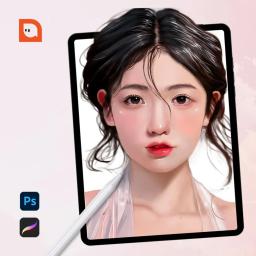 Boost Your Tech Skills, Become an Illustrator for Beginners - 3