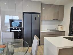 Empty Home Grand Park Apartment - A Sophisticated Living Space ✨🏙️ - 6