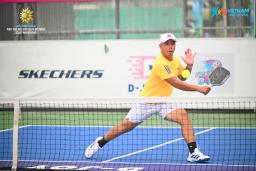 Exploring the world of pickleball: health, fun, and connection - 0