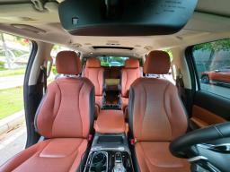 🚗 CAR RENTAL & PRIVATE DRIVER SERVICE – PROFESSIONAL SERVICE IN HO CHI MINH CITY 🚗 - 5