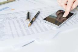 Transform your documents with exactly English translations - 2