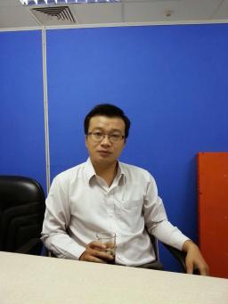 PROFESSIONAL KOREAN TRANSLATION SERVICE - 2