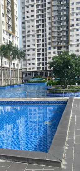 Swimming lessons for beginners or those who already know. - 2