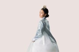 SONYO HANBOK - HIGH-QUALITY HANBOK RENTAL AND STUDIO PHOTOGRAPHY SERVICE - 3