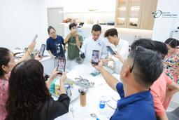 Master the art of cooking delicious traditional dishes with #1 culinary class. - 1