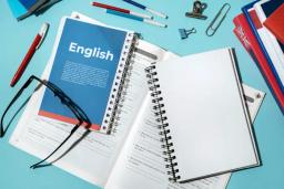 Transform your documents with exactly English translations - 0