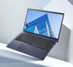 Laptop and PC Rental Service - 0