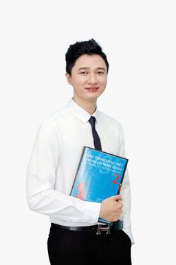 Where Vietnamese Becomes Joy and Passion - 0