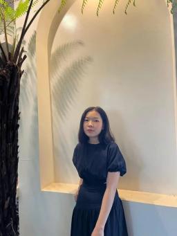 VIETNAMESE TUTOR 1:1 FOR KOREANS IN HO CHI MINH CITY - 1:1 Private Tutoring in Vietnamese for Koreans - 0
