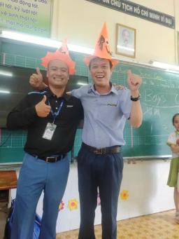 Fun English Learning: Creative Teaching Methods for Children Aged 6 and Up - 2