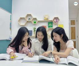Korean isn’t difficult, let Bomi teach you! - 1