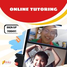 Vietnamese language class with a teacher who has excellent Korean skills at HvàJ Languages! - 3