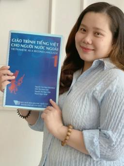 Vietnamese Class: A Journey for Koreans from Beginner to Intermediate - 0