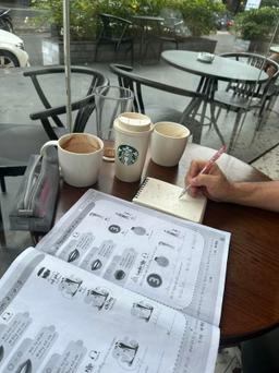 Learn with Teacher Jandi: An easy journey to mastering Vietnamese for beginners - 3