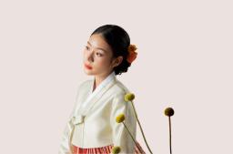 SONYO HANBOK - HIGH-QUALITY HANBOK RENTAL AND STUDIO PHOTOGRAPHY SERVICE - 2