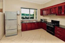VILLA FOR RENT - VIETNAM GOLF & COUNTRY CLUB - 6