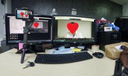 Master Premiere from zero to professional video editing - 1