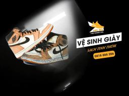 SHOE WASHING MR.BO SERVICE - TWO-WAY DELIVERY, QUALITY, SAFETY - 4