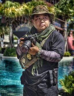 Business Video/TVC/Recap Video Production Service - 2