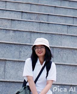 LEARN FAST, COMMUNICATE EFFECTIVELY WITH VIETNAMESE TUTORS FOR KOREANS IN HO CHI MINH CITY!!!!!! - 3
