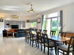 VILLA IVA FOR RENT - VIETNAM GOLF & COUNTRY CLUB - 3