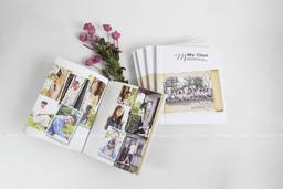 Artclick - Your Quality Printing Partner, Where Your Ideas Come to Life - 0