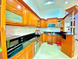 GEM VILLA - VILLA FOR RENT IN THAO DIEN DISTRICT 2 - 5