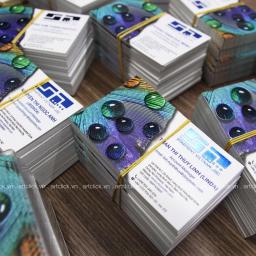 Artclick - Your Quality Printing Partner, Where Your Ideas Come to Life - 5