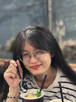 LEARN FAST, COMMUNICATE EFFECTIVELY WITH VIETNAMESE TUTORS FOR KOREANS IN HO CHI MINH CITY!!!!!! - 0