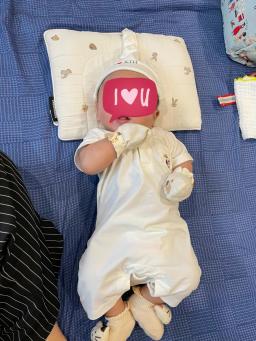 Ho Chi Minh Night Babysitting Service – Reliable Overnight Care - 2
