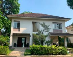 VILLA FOR RENT - VIETNAM GOLF & COUNTRY CLUB - 4