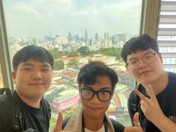 Experience Learning Online Unique Vietnamese Language With Phuoc Le - 1