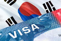 Get your Visa quickly with Speed Visa - start your journey today - 0