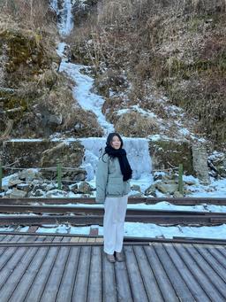 Discovery and Connection of Vietnamese-Korean Culture - 2