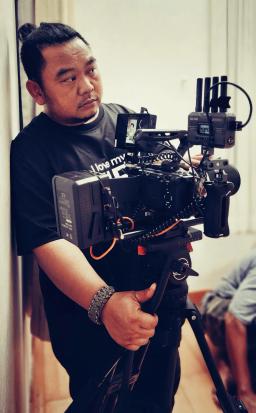 Business Video/TVC/Recap Video Production Service - 1